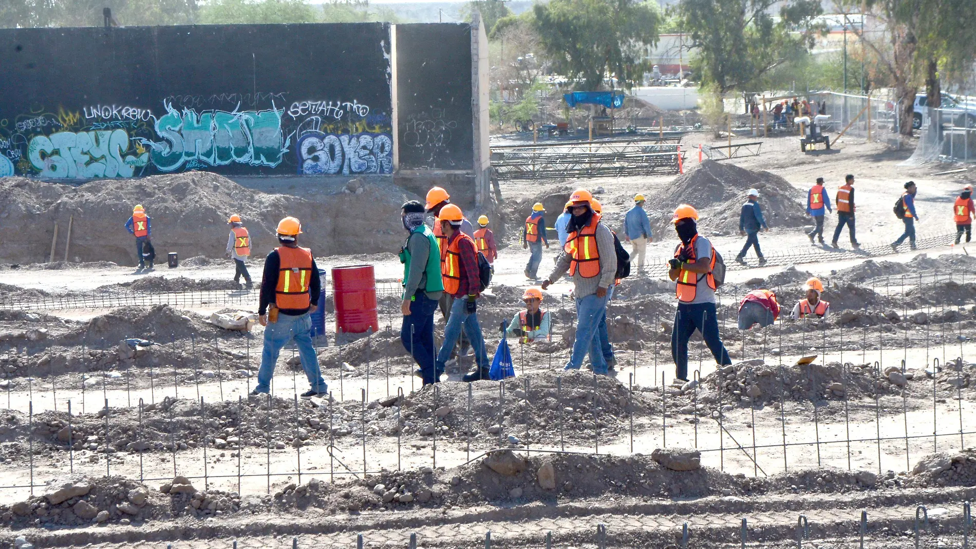 20-06-2024-REcorrido por Obras en Parque la Sauceda-CVillalba (28)